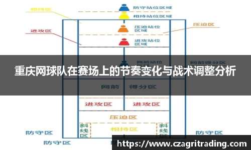 suncitygroup太阳新城平台
