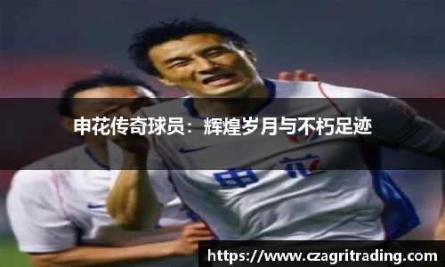 suncitygroup太阳新城