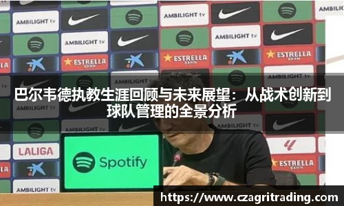 suncitygroup太阳新城网址