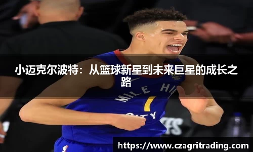 suncitygroup太阳新城网址
