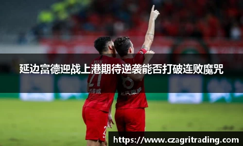suncitygroup太阳新城平台