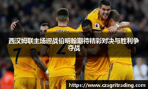 英国(正版)365官方网站