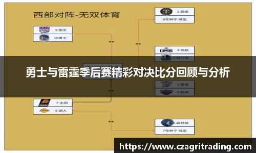 英国(正版)365官方网站