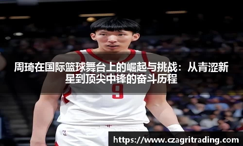 365(vip)英国上市官网