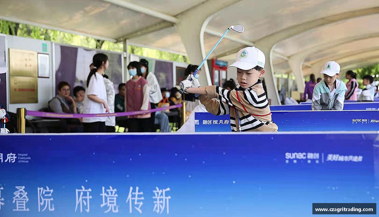 英国365集团动感生活，体验魅力